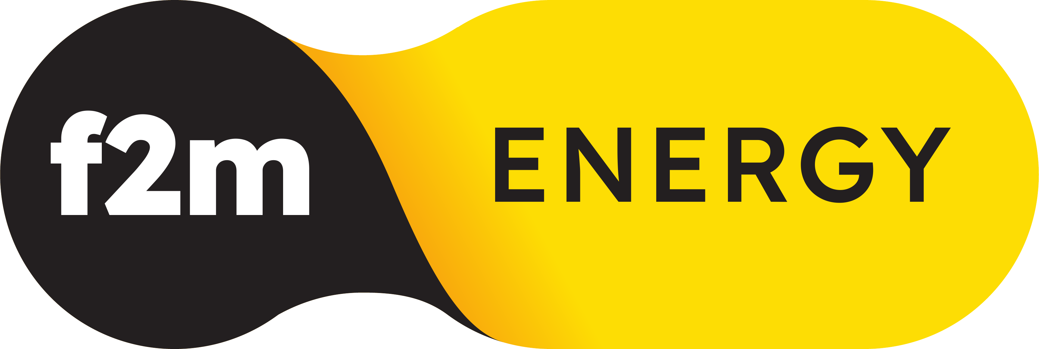 F2M Energy